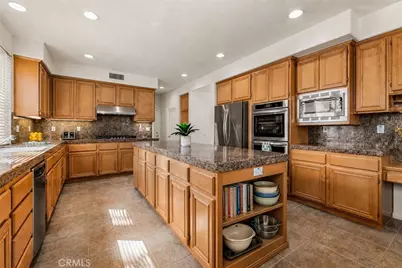 3023 Limewood Court, Fullerton, CA 92835 - Photo 21