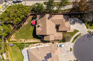 3023 Limewood Ct, Fullerton, CA 92835 - Photo 51