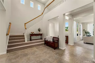 3023 Limewood Court, Fullerton, CA 92835 - Photo 5