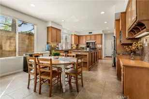 3023 Limewood Ct, Fullerton, CA 92835 - Photo 3