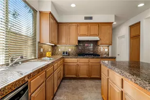 3023 Limewood Ct, Fullerton, CA 92835 - Photo 25