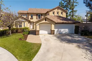 3023 Limewood Ct, Fullerton, CA 92835 - Photo 1