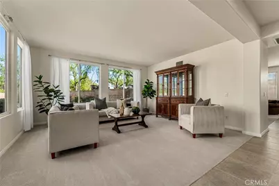 3023 Limewood Court, Fullerton, CA 92835 - Photo 9