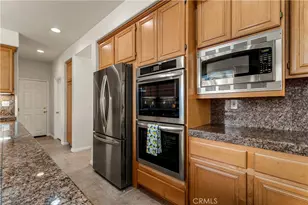 3023 Limewood Ct, Fullerton, CA 92835 - Photo 19