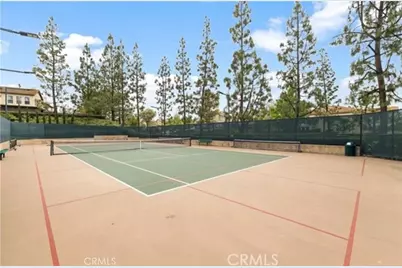 3023 Limewood Court, Fullerton, CA 92835 - Photo 55