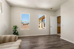 3023 Limewood Ct, Fullerton, CA 92835 - Photo 43