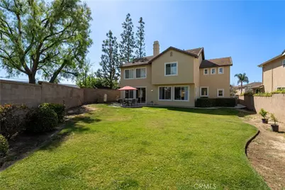 3023 Limewood Court, Fullerton, CA 92835 - Photo 43