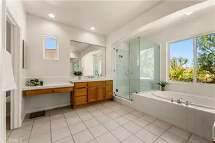 3023 Limewood Ct, Fullerton, CA 92835 - Photo 29
