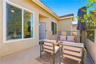 22 Sandpiper, Aliso Viejo, CA 92656 - Photo 19