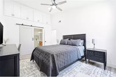 22 Sandpiper, Aliso Viejo, CA 92656 - Photo 11