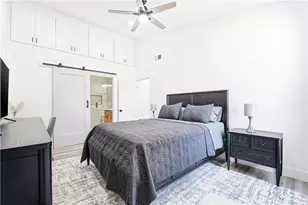 22 Sandpiper, Aliso Viejo, CA 92656 - Photo 11