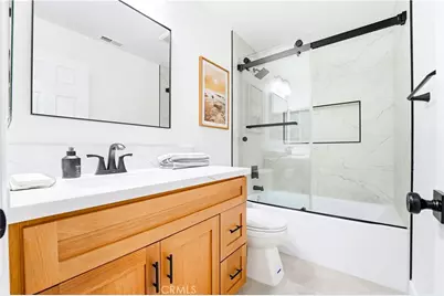 22 Sandpiper, Aliso Viejo, CA 92656 - Photo 9