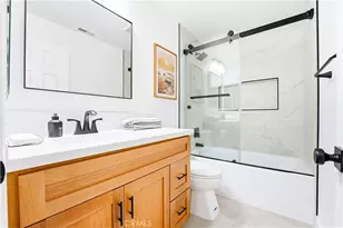 22 Sandpiper, Aliso Viejo, CA 92656 - Photo 9