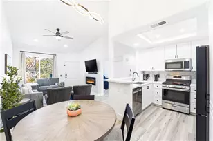 22 Sandpiper, Aliso Viejo, CA 92656 - Photo 5