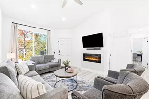 22 Sandpiper, Aliso Viejo, CA 92656 - Photo 1