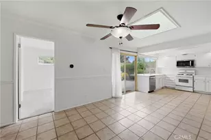 26191 San Roque Dr, Mission Viejo, CA 92691 - Photo 15