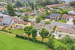 26191 San Roque Dr, Mission Viejo, CA 92691 - Photo 37