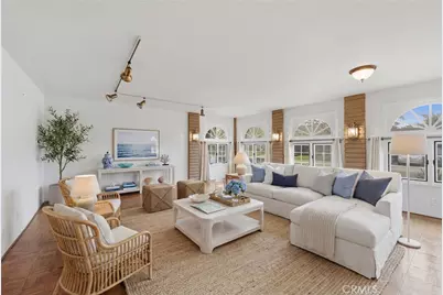 26191 San Roque Drive, Mission Viejo, CA 92691 - Photo 9