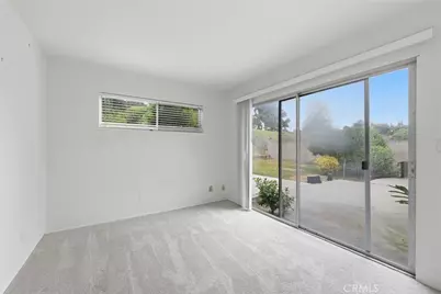 26191 San Roque Drive, Mission Viejo, CA 92691 - Photo 23