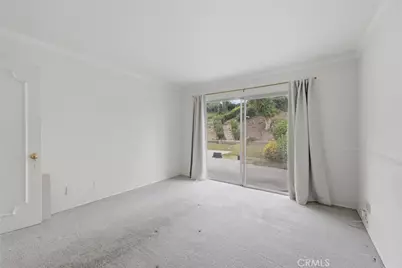 26191 San Roque Drive, Mission Viejo, CA 92691 - Photo 17