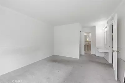 26191 San Roque Drive, Mission Viejo, CA 92691 - Photo 19