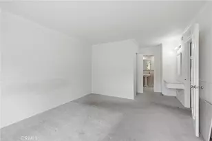 26191 San Roque Dr, Mission Viejo, CA 92691 - Photo 19