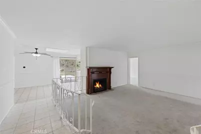 26191 San Roque Drive, Mission Viejo, CA 92691 - Photo 5