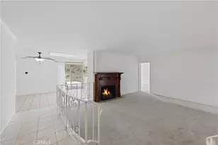 26191 San Roque Dr, Mission Viejo, CA 92691 - Photo 5