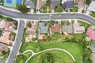 26191 San Roque Dr, Mission Viejo, CA 92691 - Photo 39