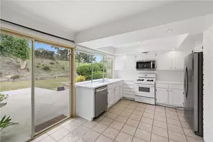 26191 San Roque Dr, Mission Viejo, CA 92691 - Photo 11