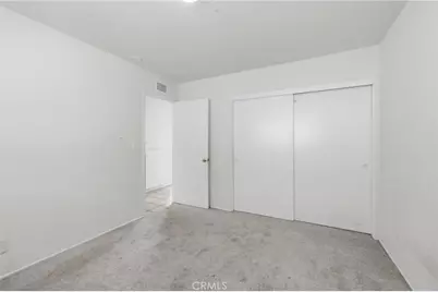 26191 San Roque Drive, Mission Viejo, CA 92691 - Photo 27