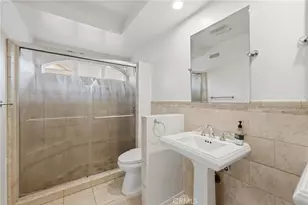 26191 San Roque Dr, Mission Viejo, CA 92691 - Photo 21