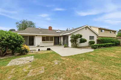 26191 San Roque Drive, Mission Viejo, CA 92691 - Photo 31