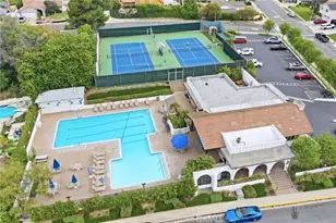 26191 San Roque Dr, Mission Viejo, CA 92691 - Photo 41