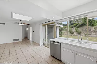 26191 San Roque Drive, Mission Viejo, CA 92691 - Photo 13