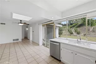 26191 San Roque Dr, Mission Viejo, CA 92691 - Photo 13