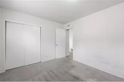 26191 San Roque Drive, Mission Viejo, CA 92691 - Photo 25