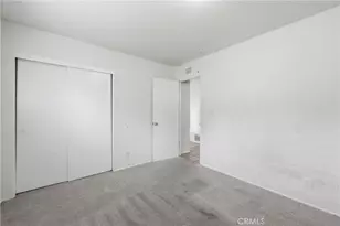 26191 San Roque Dr, Mission Viejo, CA 92691 - Photo 25