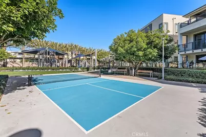 19 Delancy, Irvine, CA 92612 - Photo 29