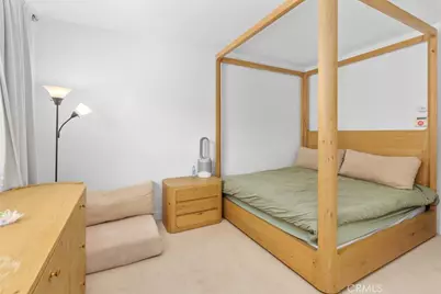 19 Delancy, Irvine, CA 92612 - Photo 23