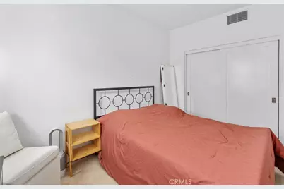 19 Delancy, Irvine, CA 92612 - Photo 19