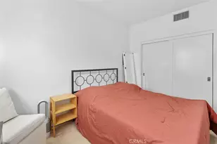 19 Delancy, Irvine, CA 92612 - Photo 19