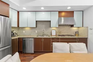 19 Delancy, Irvine, CA 92612 - Photo 15