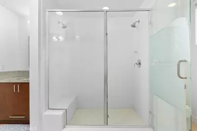 19 Delancy, Irvine, CA 92612 - Photo 27