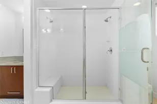 19 Delancy, Irvine, CA 92612 - Photo 27