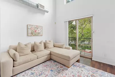 19 Delancy, Irvine, CA 92612 - Photo 17