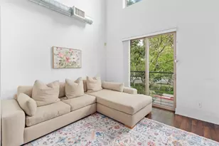 19 Delancy, Irvine, CA 92612 - Photo 17