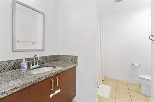 19 Delancy, Irvine, CA 92612 - Photo 9