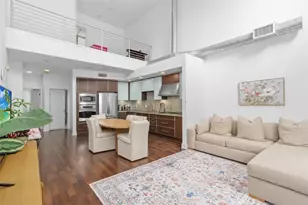 19 Delancy, Irvine, CA 92612 - Photo 11