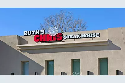 19 Delancy, Irvine, CA 92612 - Photo 43